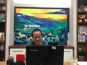 俞敏洪 死海漂浮是一種怎樣的體驗(yàn)